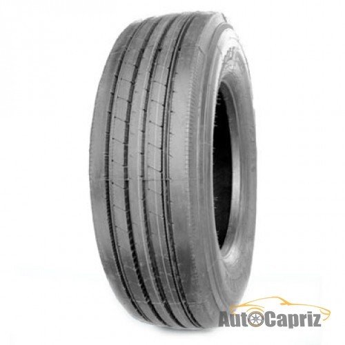 Грузовые шины Greforce GR666 (рулевая ось) 385/65 R22.5 160К 20PR